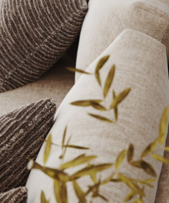 Creative Order Image