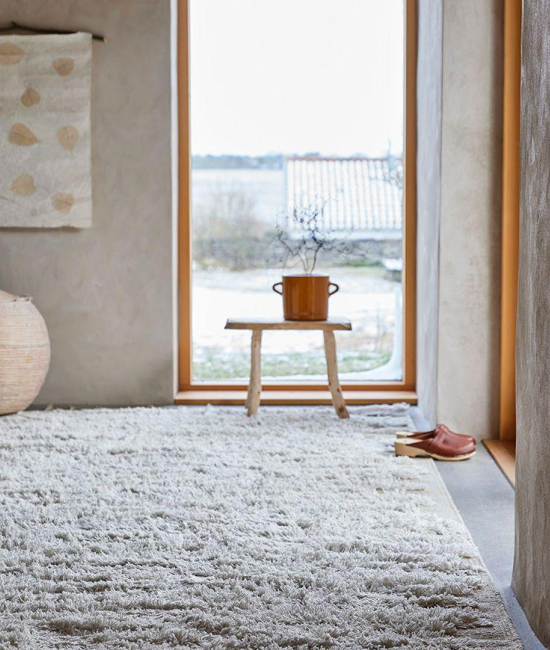 What We Do Process 1