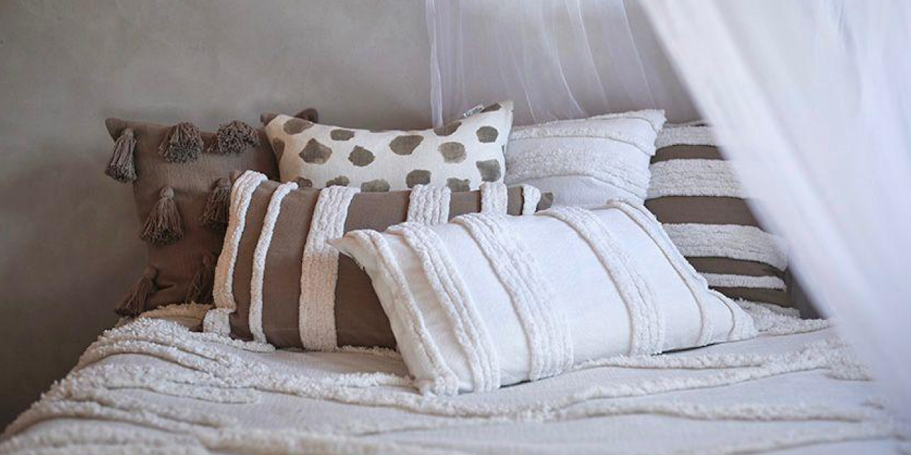 What We Do Process 1