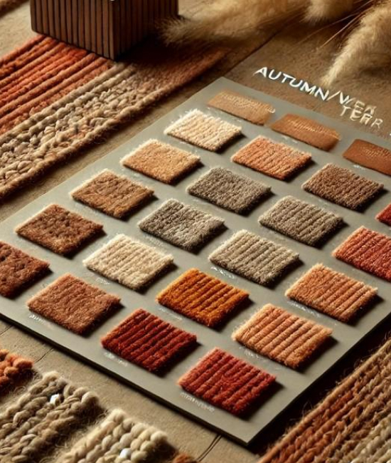 What We Do Process 1