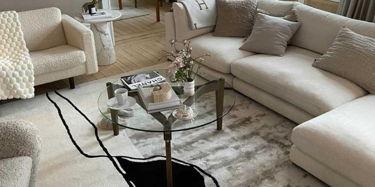 What We Do Process 1